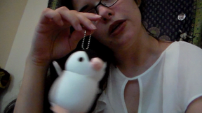 No more adulting after work anymore Just fun