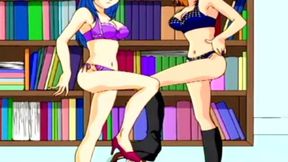 Kink