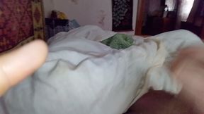 My huge love nice morning dick erection. IgorDickCum