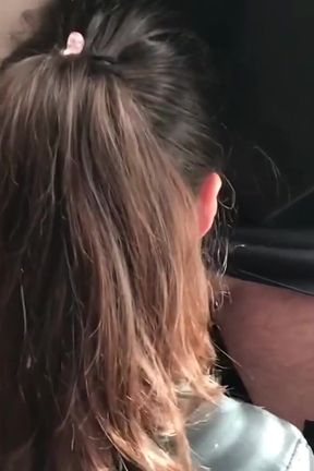 Fuck a Girl in a Leather Jacket.