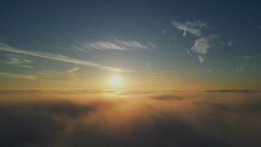 I Know Your Secret White Boy