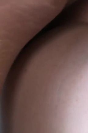 Think Twink - Part #3 - 100% Bareback
