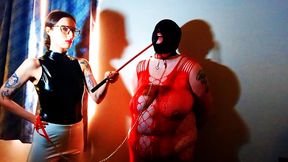 Dark Dream and Dirty Desires: EGO DEF