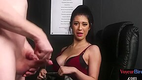 Gfs Babe Trailer By