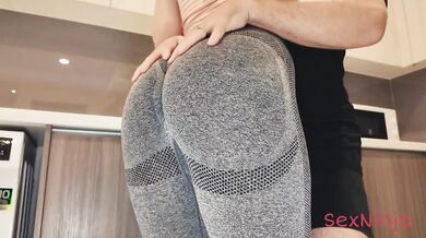 Swapped Wives with a Friend after our Marriage became too Monotonous