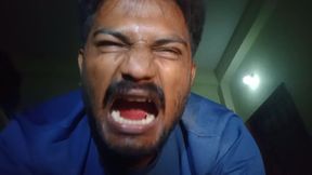 Porn Star Night Show Enjoy