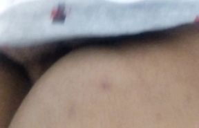 Hotwife Fucks with Stranger