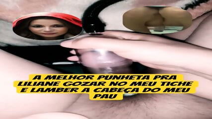 LILICA