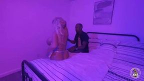ManyVids Erotic Fucking In Las Vegas ManyVids IR porn video
