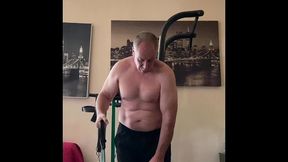 igogo - update #2267 - мой фильм - jul 20, 2025