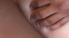 Gay Hard Fuck - Paris And His Friends Are Gay And They Fuck