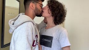 marcos goiano fucked by bick cock mike almeida mikealmeidabr