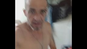 Ensayando en la soledad