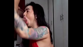 MAMADORA