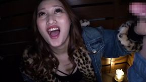 Part1 Hard Pounding of Spanish Big Tits!she Shakes Her Big Ass and Moves Her Hips on Her Own! She Can't Stop!! 100