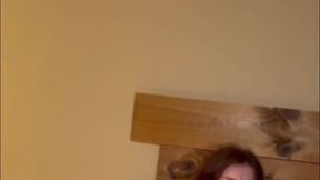 Social Media Model @Itsapra @Lesbian Pussy Licking & #Threesome #Big Boobs #Amateur nsfw film sex | Tik.Porn