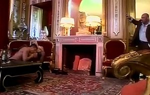 Veronika symon fucked