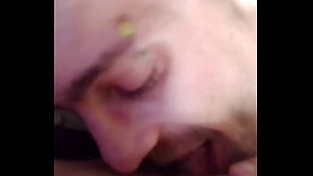 Top Know'_s How To Lick And Eat Your Ass