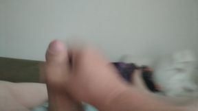 8-24-2026 Part 2