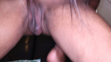 stripper fucking and sucking the bbc pimp