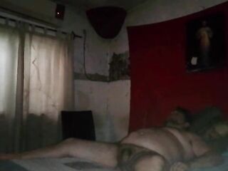 EXCELLENT!!! - A real alien woman kisses his rod??? - ASTONISHING!!! - Daniela - Anastasia - Gabriela - Semjadse - Asqueet - María José -