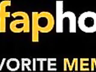 Large Sex-toy in My Vagina