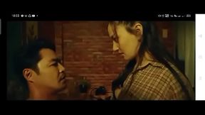 Pinoy movie Sex scene