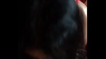 Cdzinha Mamando II