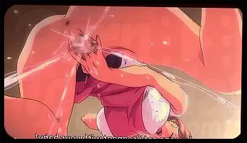 Step Mom's Temptation: A Mature MILF Encounter