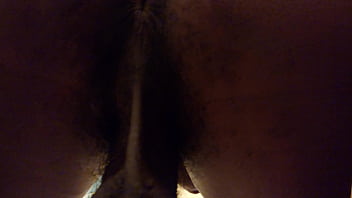Ass Worship Fethis Hallelujah Johnson ( LOL This Your Favorite Time ) Search The Internet For Hallelujah Johnson To Taste More Chocolate