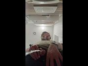 POV: Pissing in your face every single day! p.3