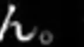 Nampa Tsurekomi gets her vagina screwed good 3