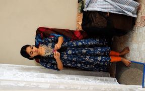 Virgin Girl First Time Sex