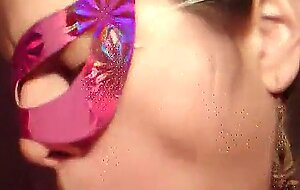 Doctor poringa 4 on vimeo