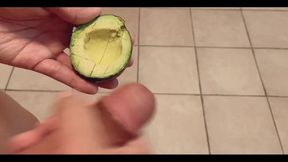 Hope You Enjoy It!
