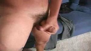 Circle Jerk Boys: Creamy Delights: A Journey to the Core