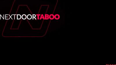 NextDoorTaboo - Scott Finn Sticks It To Step-Brother's Hubbie