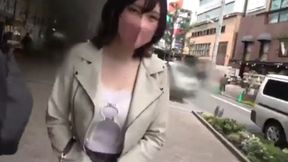Must-Watch Boob Showdown: Explosive J-Cups Tit-Fuck Fantasy & Snake Tongue Blowjob Orgy