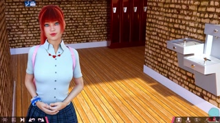 DOUBLE HOMEWORK #117 • PC GAMEPLAY [HD]