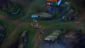 evelynn comendo cu de desconhecidos em sumoners drifts