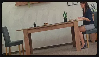 Mature 4K: 20 Minutes of Intense Pleasure with a Sexy Cougar