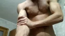 Reynold Private Show