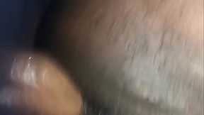 Dando a &uacute_ltima de 2020 ! Pra n&atilde_o perder o costume !