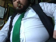 cigar boss clip