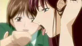 Naughty Gay Orgy Outdoors: Steamy Group Encounter in the Wild Woods