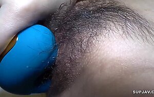 P0rfume an adult swim club slender jd who looks like a-chan  hard blowjob, first tit fuck, plenty