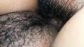 Stunning Indian housewife shares her secret for great sex