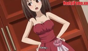 Locamente enamorado de una mujer mayor vdeo 4