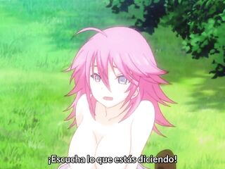 Rance-Hikari-O-Motomete-three