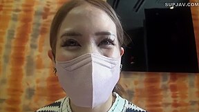 Raw Vaginal Cum Shot To A Beautiful Ass Married Woman Who Has 10 Cats I Like Cats And Men To Be Tsundere. A Large Amount Of Sperm In The Vagina [personal Shooting] With High-quality Zip